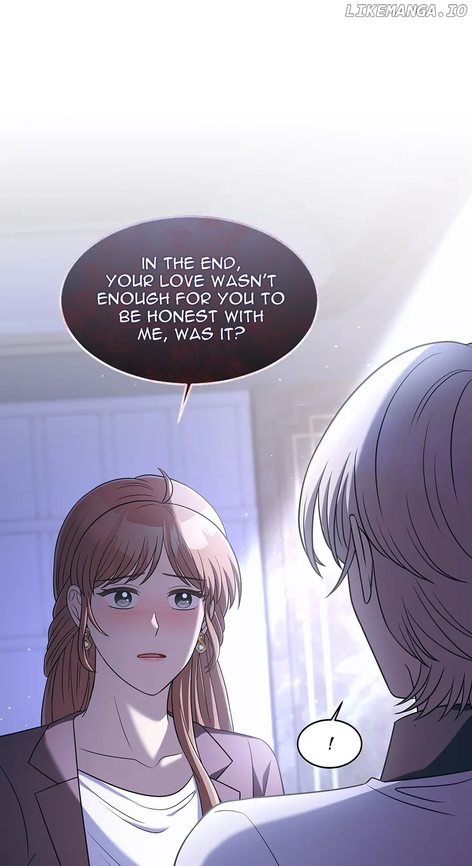 His Royal Appetite Chapter 45 Online - página 51