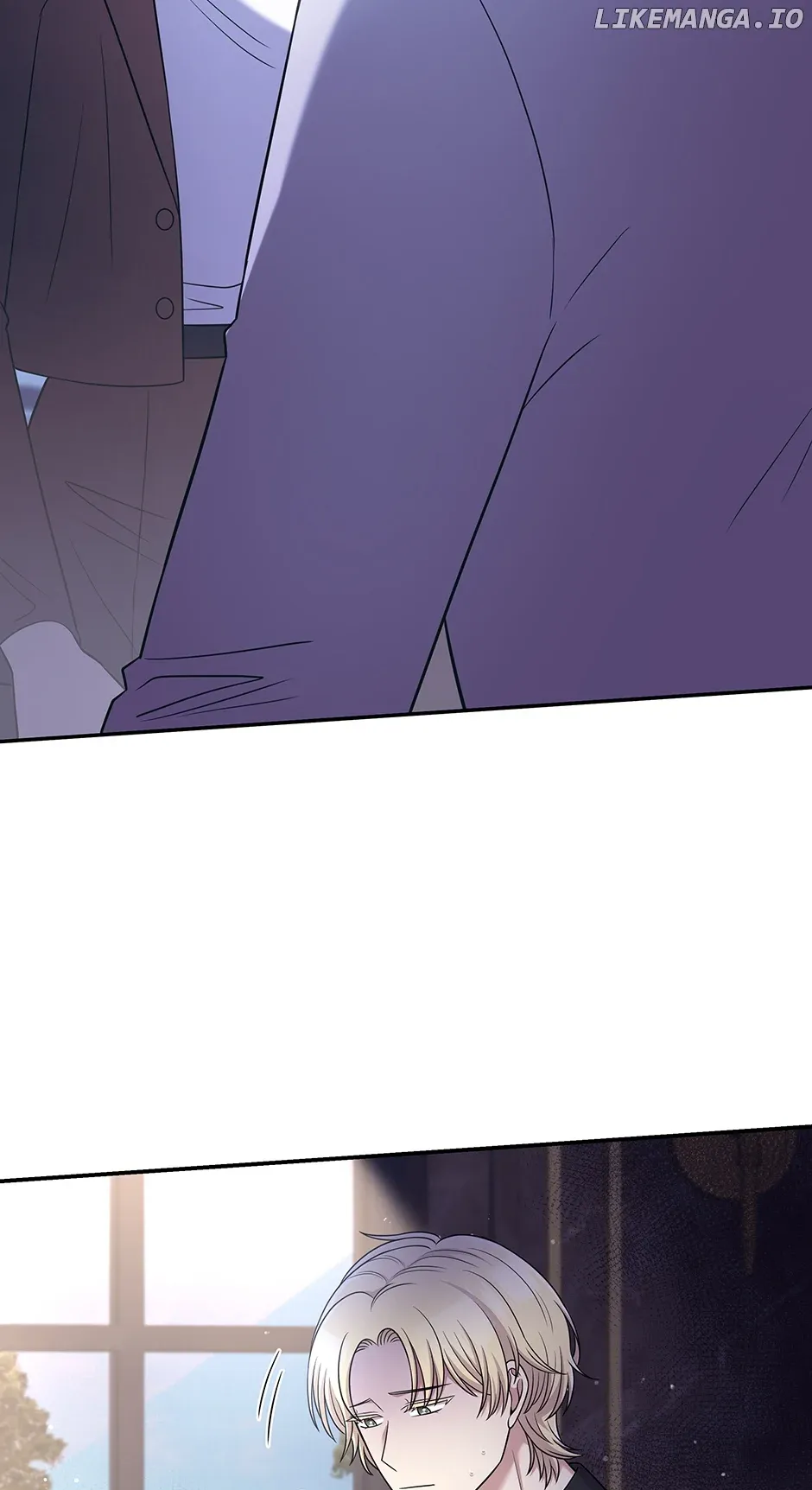 His Royal Appetite Chapter 45 Online - página 52
