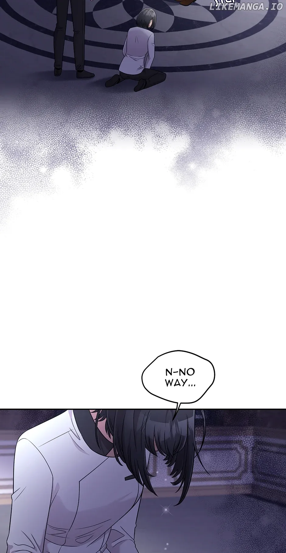 His Royal Appetite Chapter 45 Online - página 60