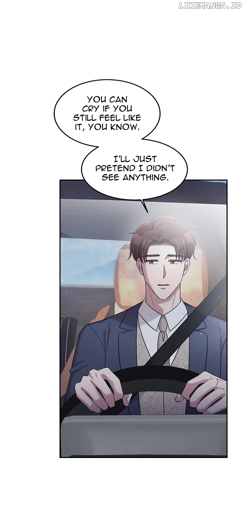 His Royal Appetite Chapter 46 Online - página 4