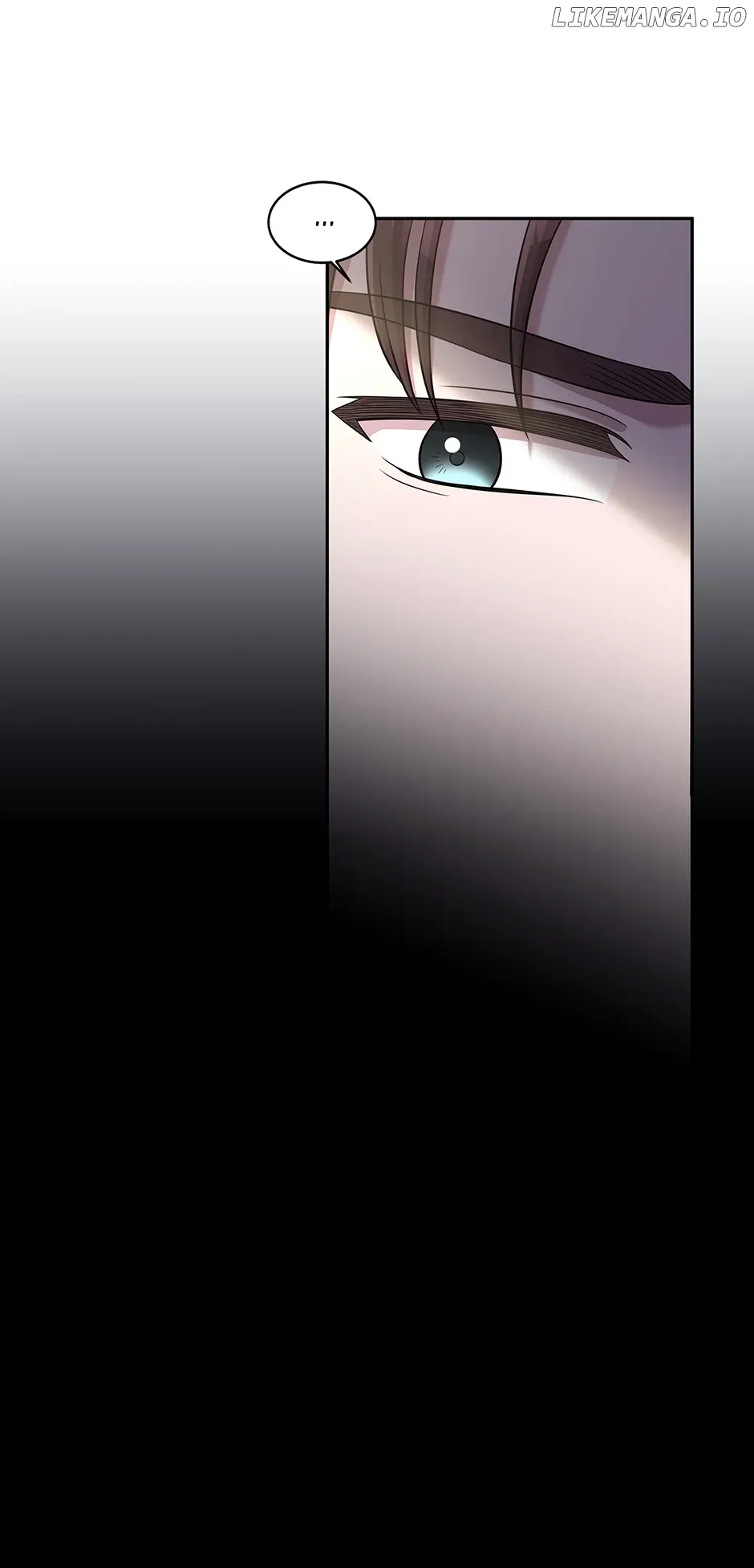 His Royal Appetite Chapter 46 Online - página 6