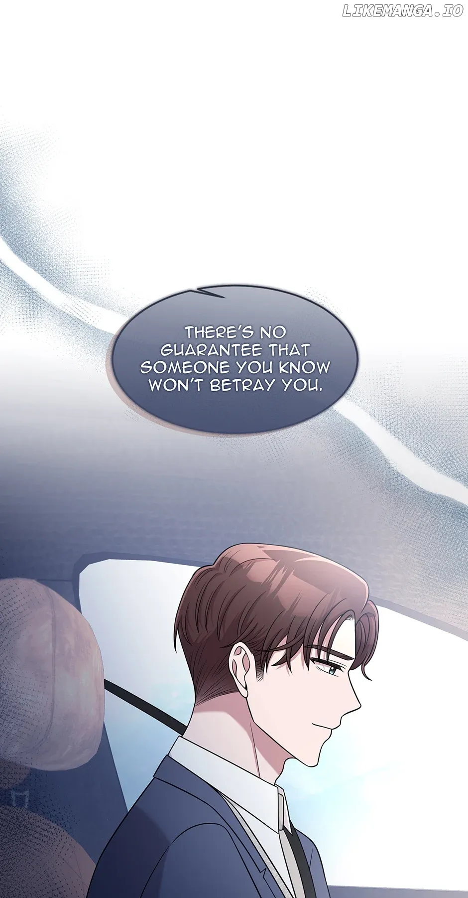 His Royal Appetite Chapter 46 Online - página 14