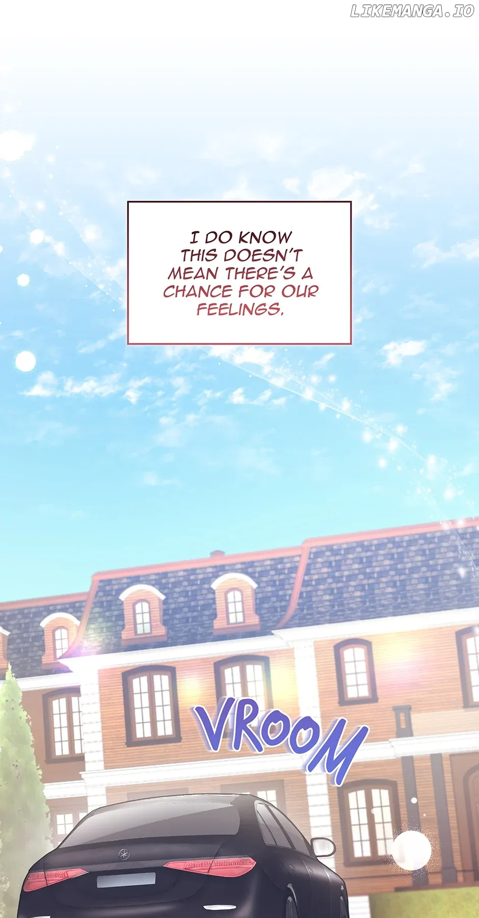 His Royal Appetite Chapter 46 Online - página 19