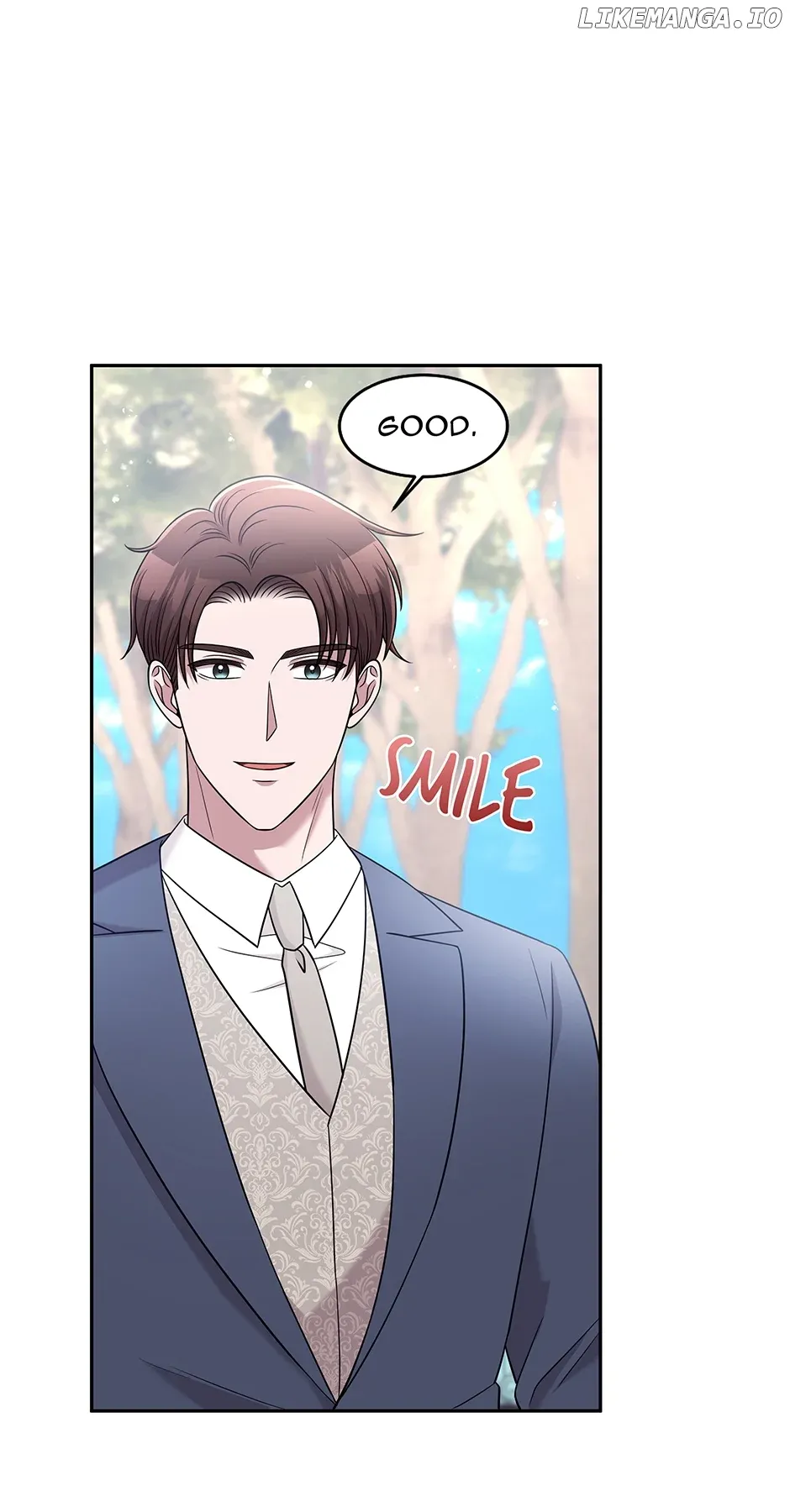 His Royal Appetite Chapter 46 Online - página 24