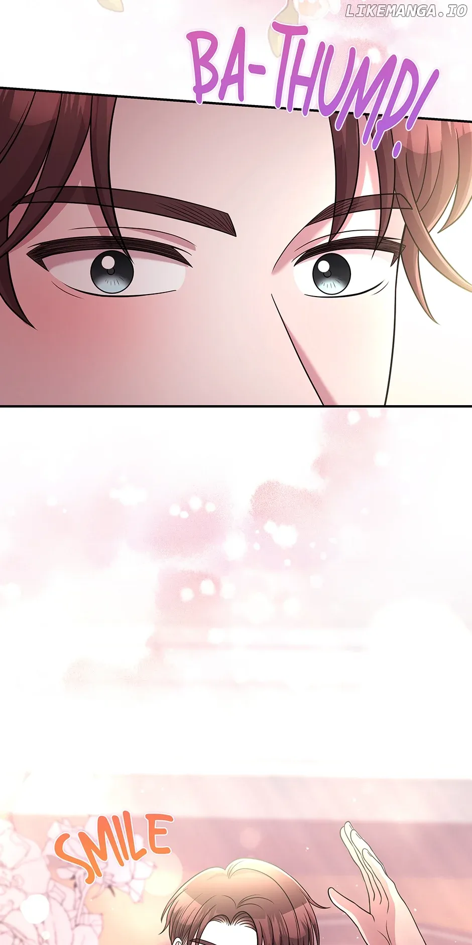 His Royal Appetite Chapter 46 Online - página 29