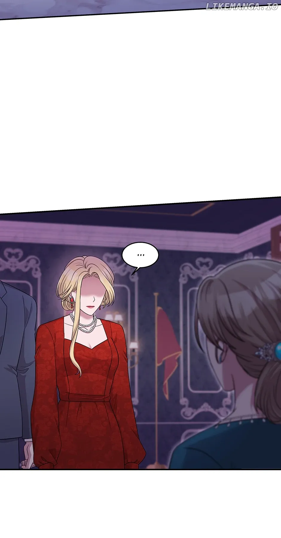 His Royal Appetite Chapter 46 Online - página 50