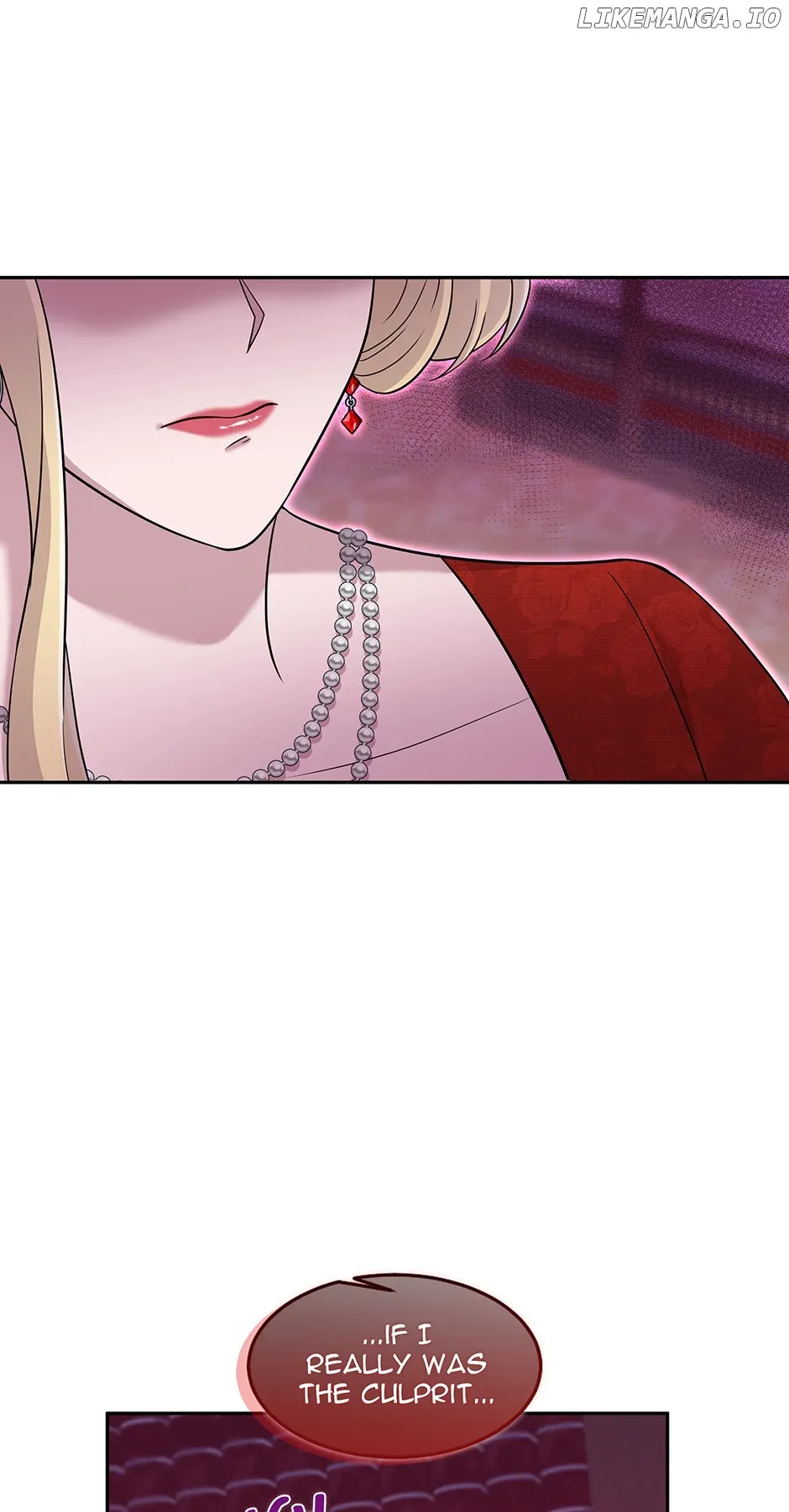 His Royal Appetite Chapter 46 Online - página 51