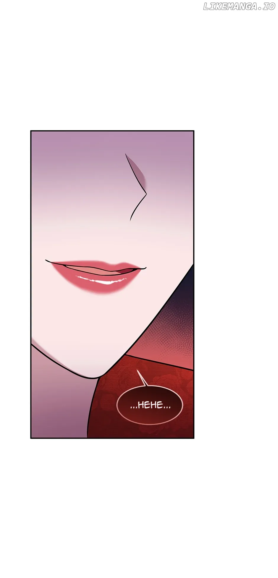 His Royal Appetite Chapter 47 Online - página 36