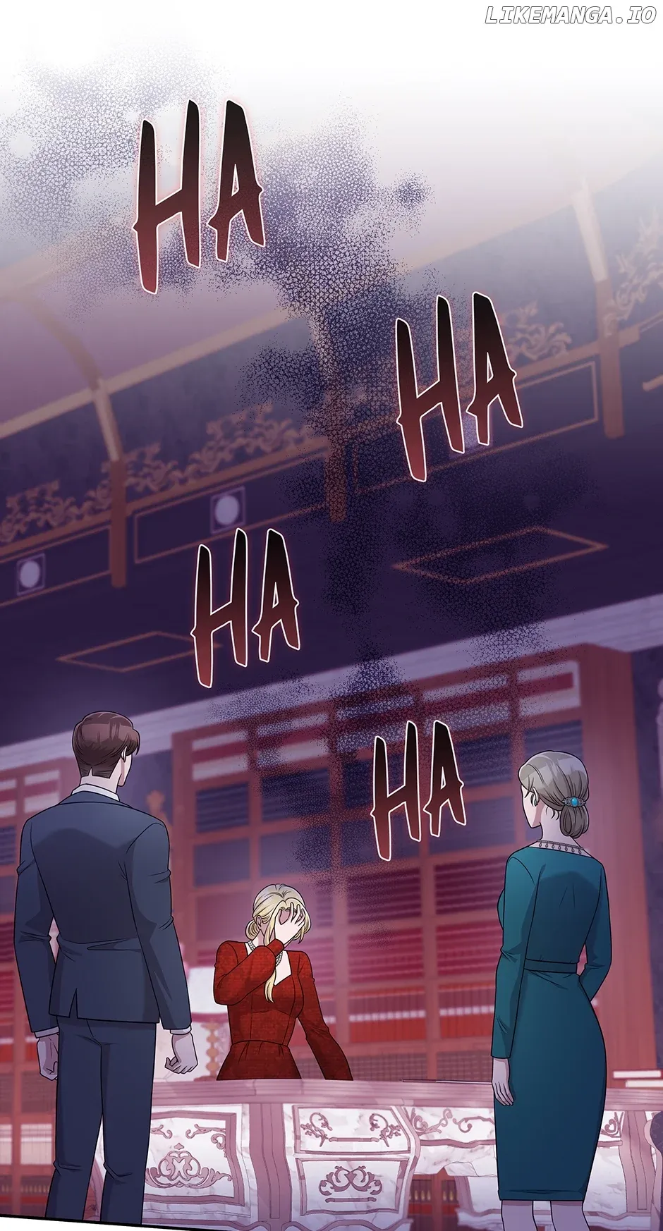 His Royal Appetite Chapter 47 Online - página 37