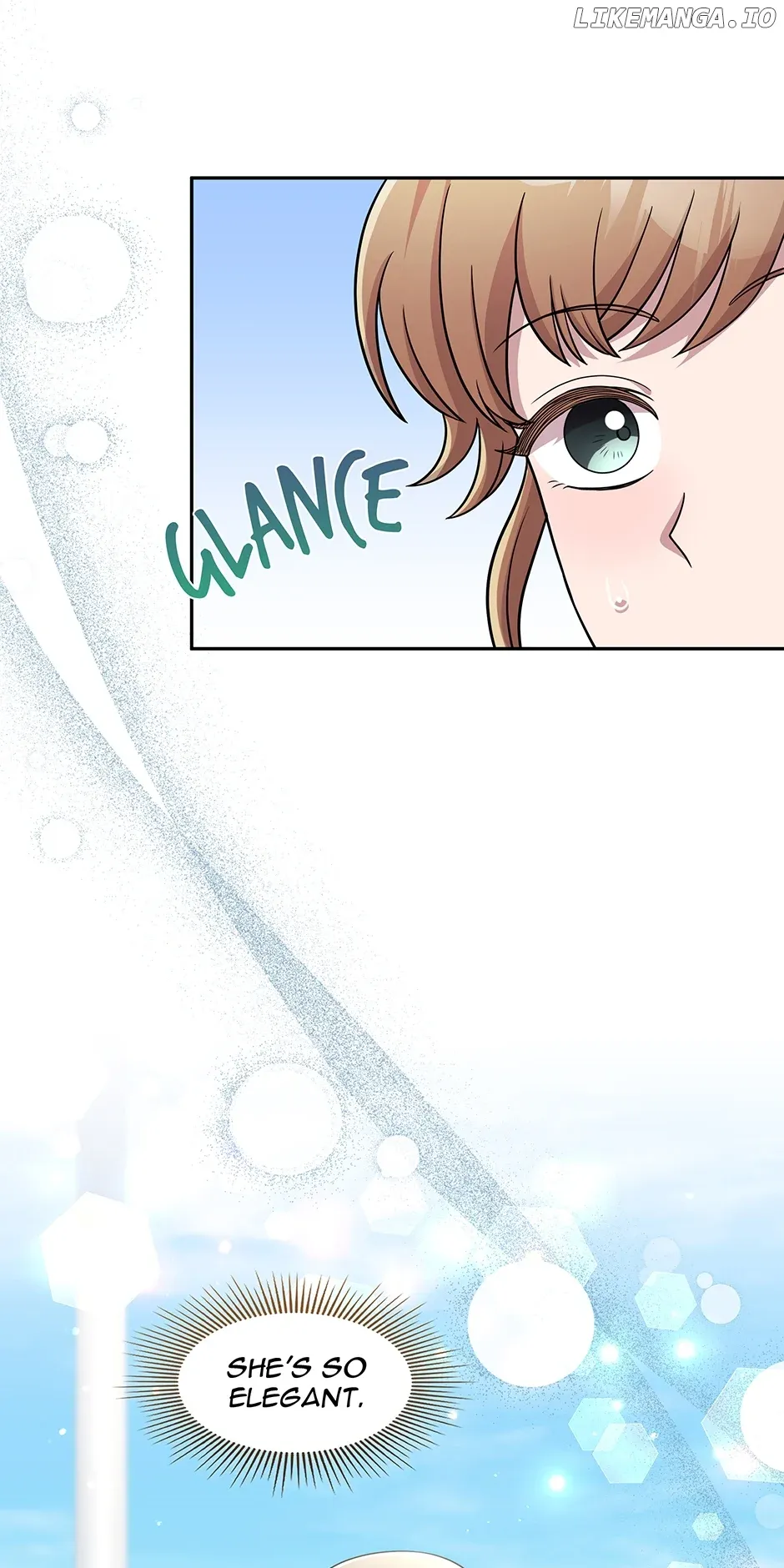 His Royal Appetite Chapter 48 Online - página 14