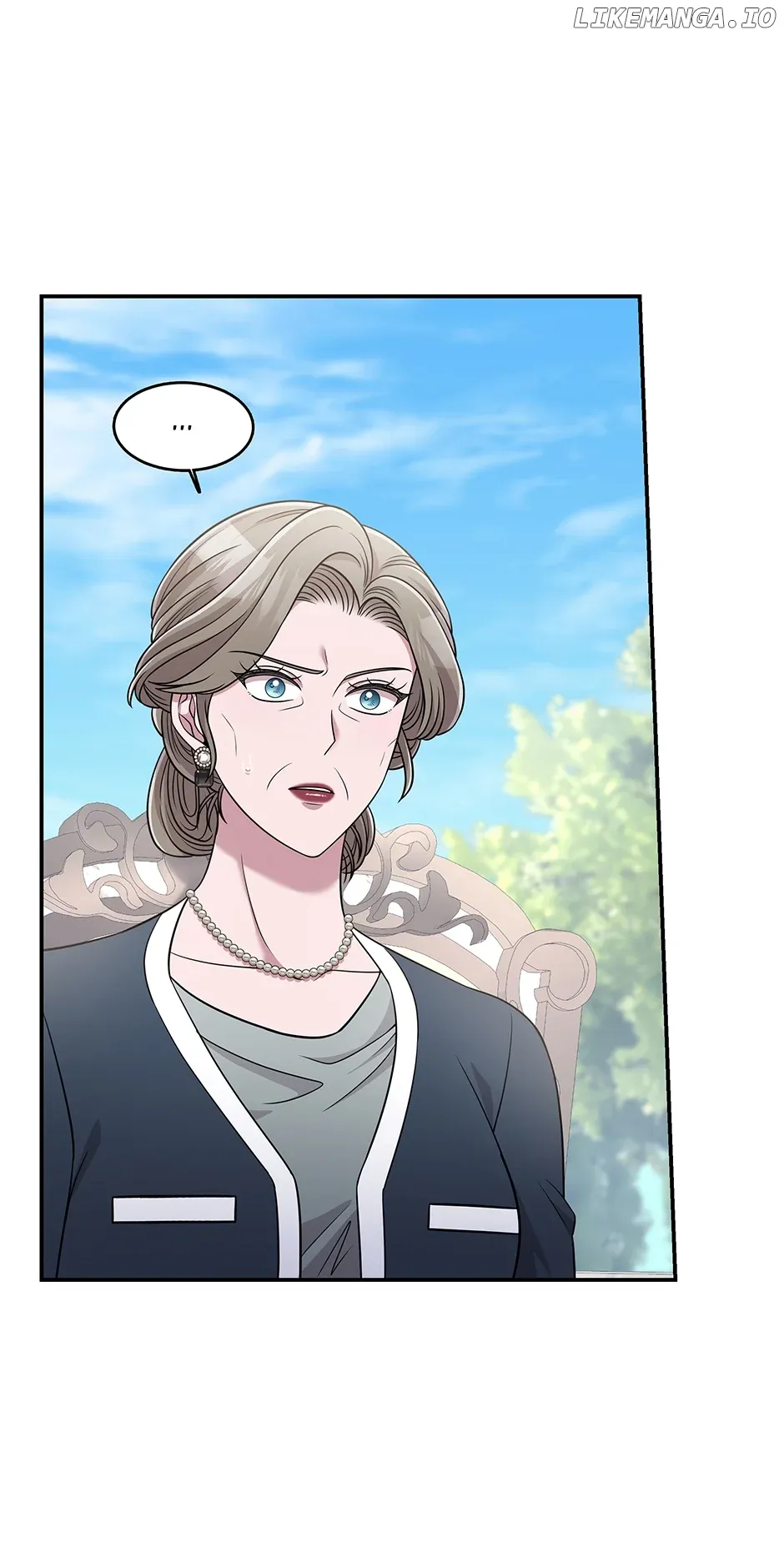His Royal Appetite Chapter 48 Online - página 38