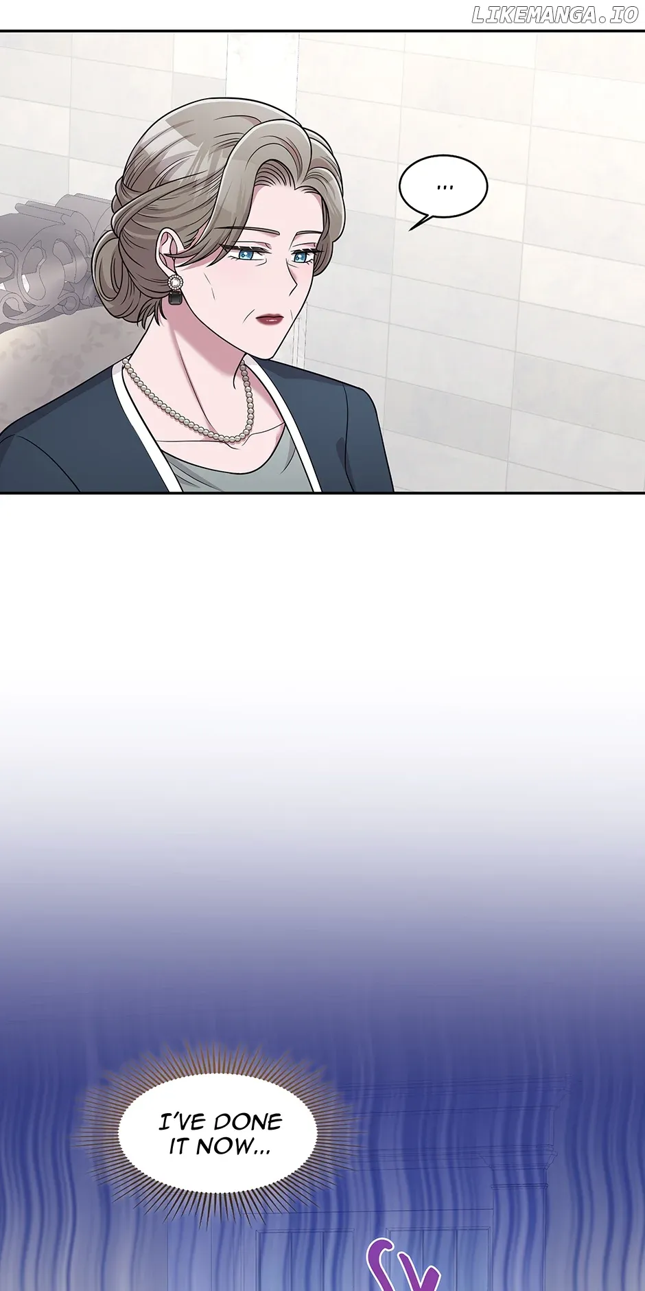 His Royal Appetite Chapter 48 Online - página 44