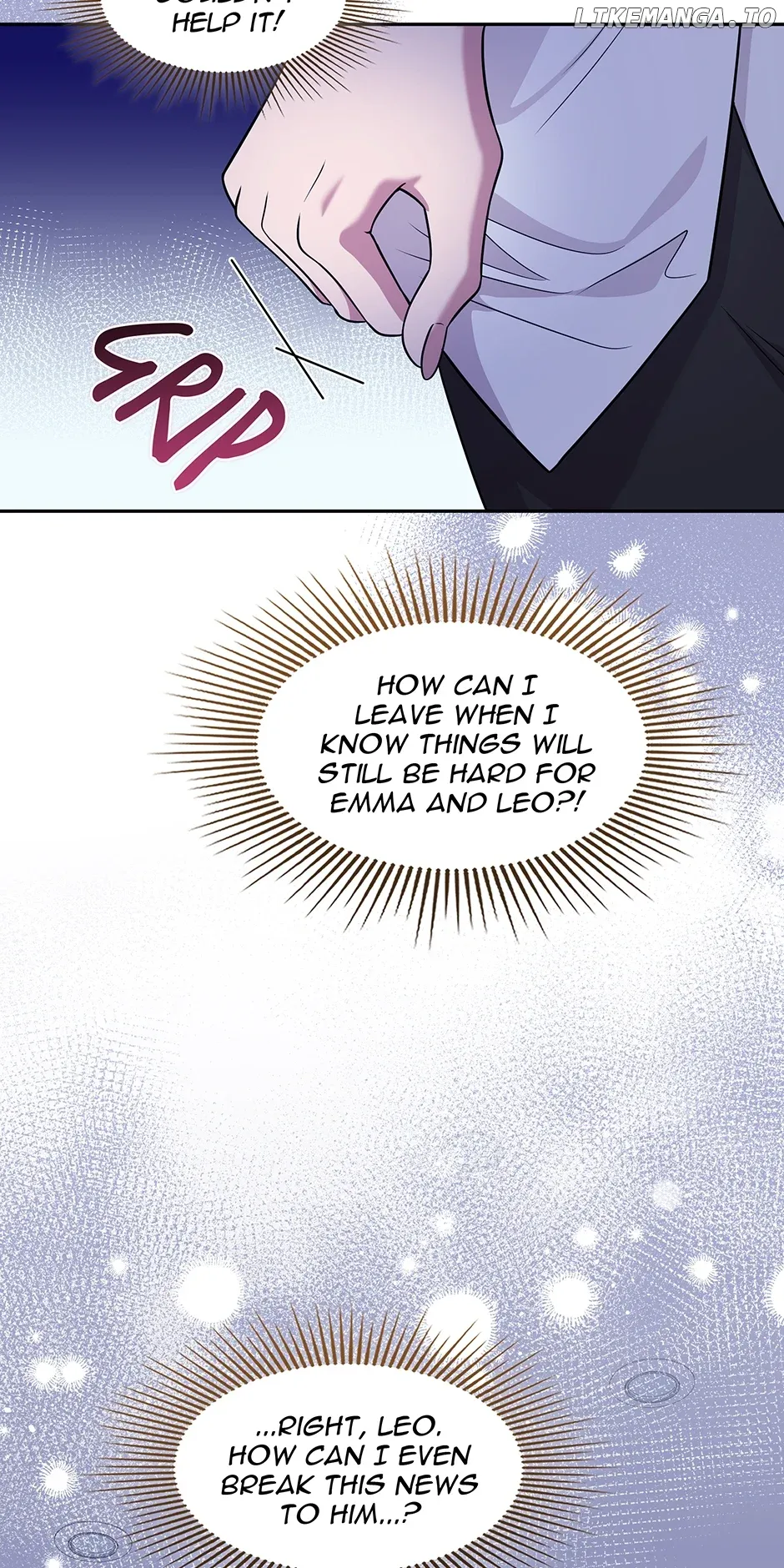 His Royal Appetite Chapter 48 Online - página 46