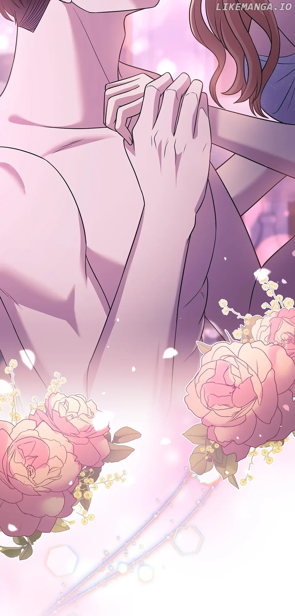 His Royal Appetite Chapter 49 Online - página 49