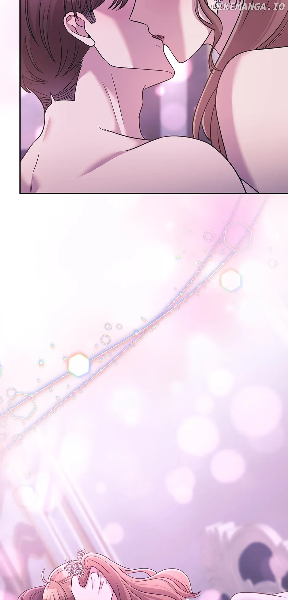 His Royal Appetite Chapter 49 Online - página 51