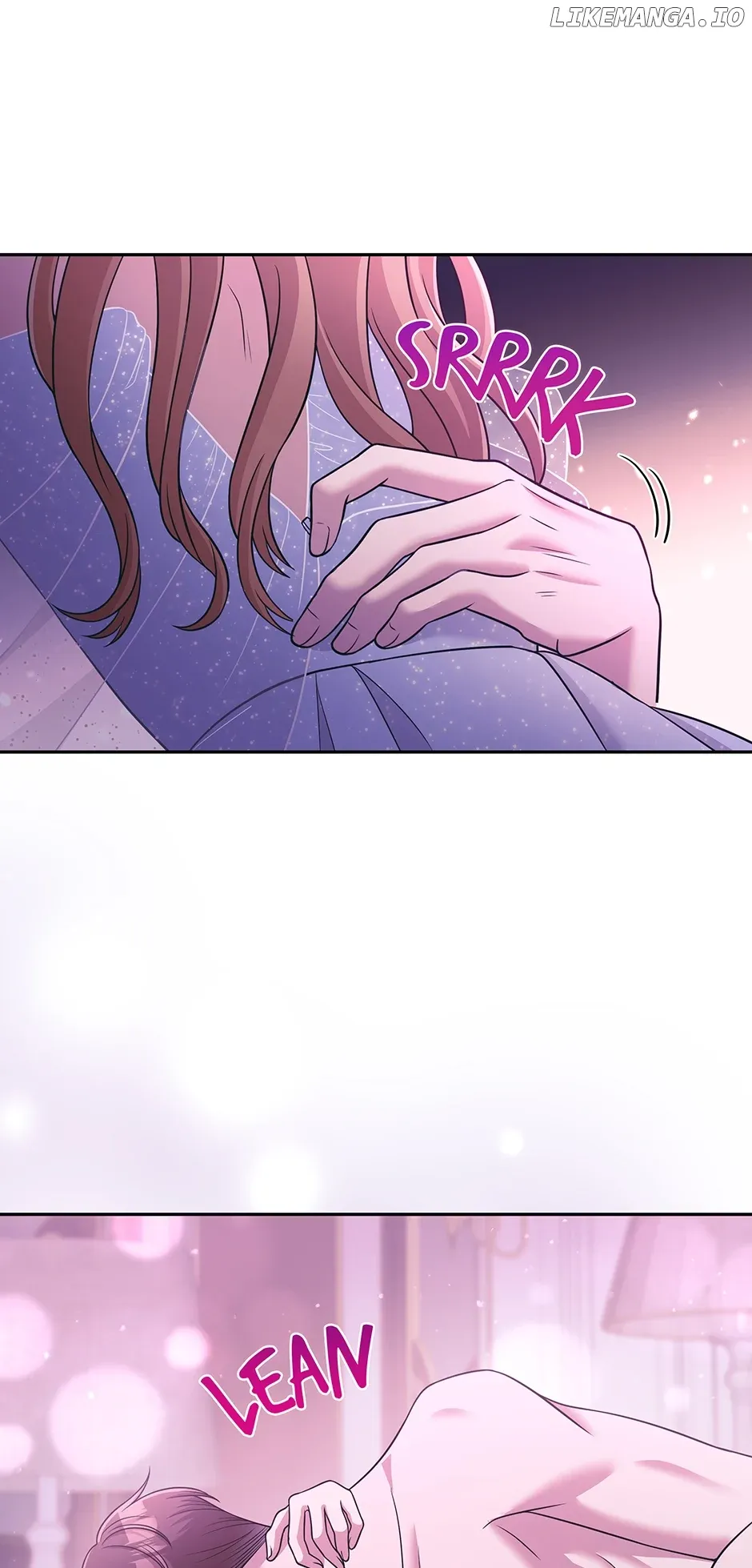 His Royal Appetite Chapter 49 Online - página 53