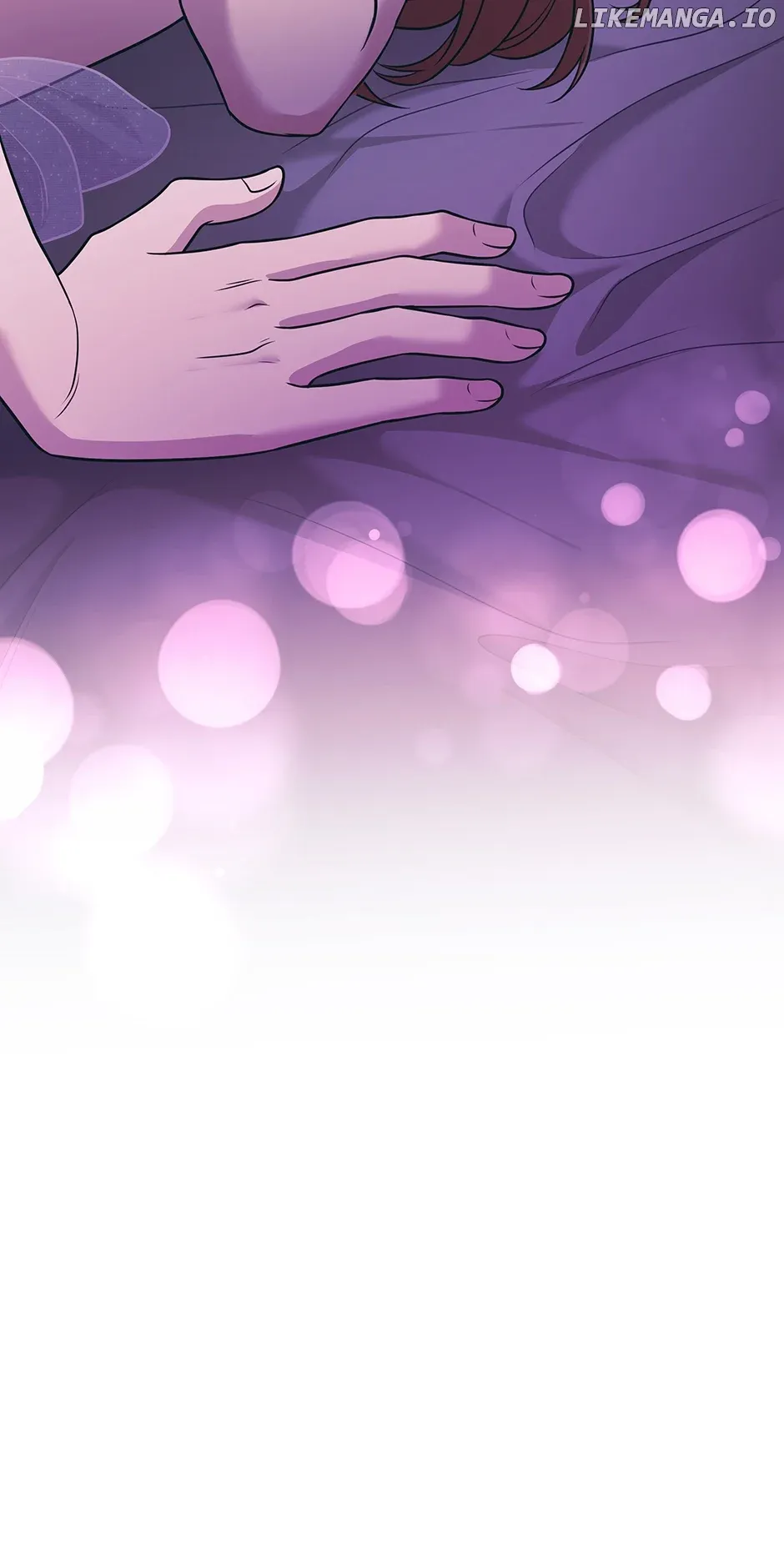 His Royal Appetite Chapter 49 Online - página 60