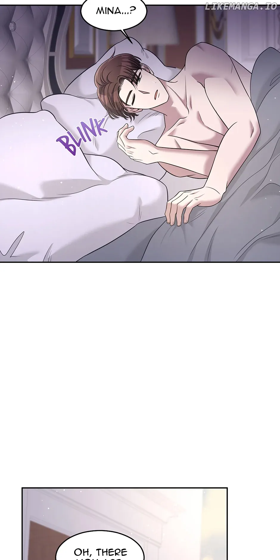 His Royal Appetite Chapter 49 Online - página 63