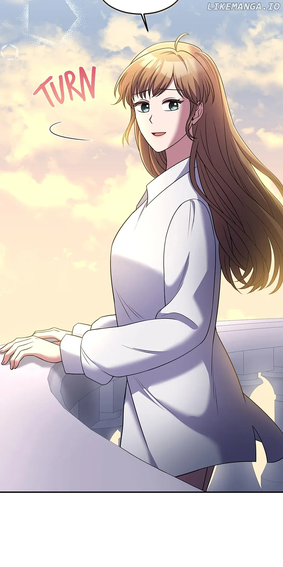 His Royal Appetite Chapter 49 Online - página 65