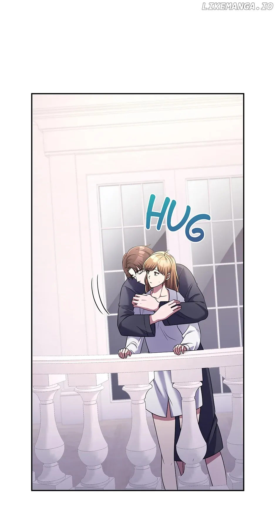 His Royal Appetite Chapter 49 Online - página 66