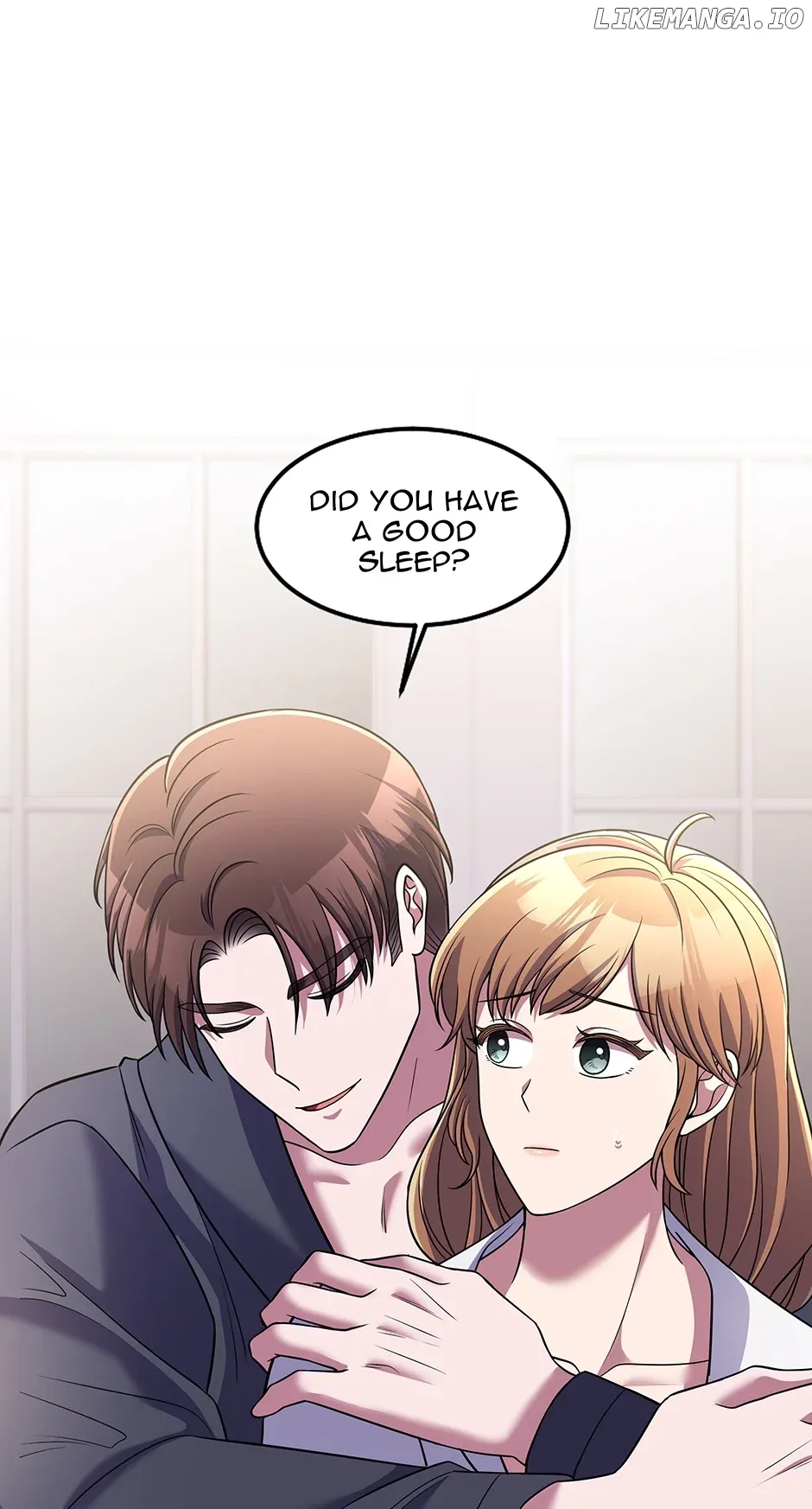 His Royal Appetite Chapter 49 Online - página 67