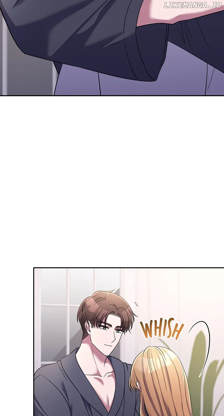 His Royal Appetite Chapter 49 Online - página 68