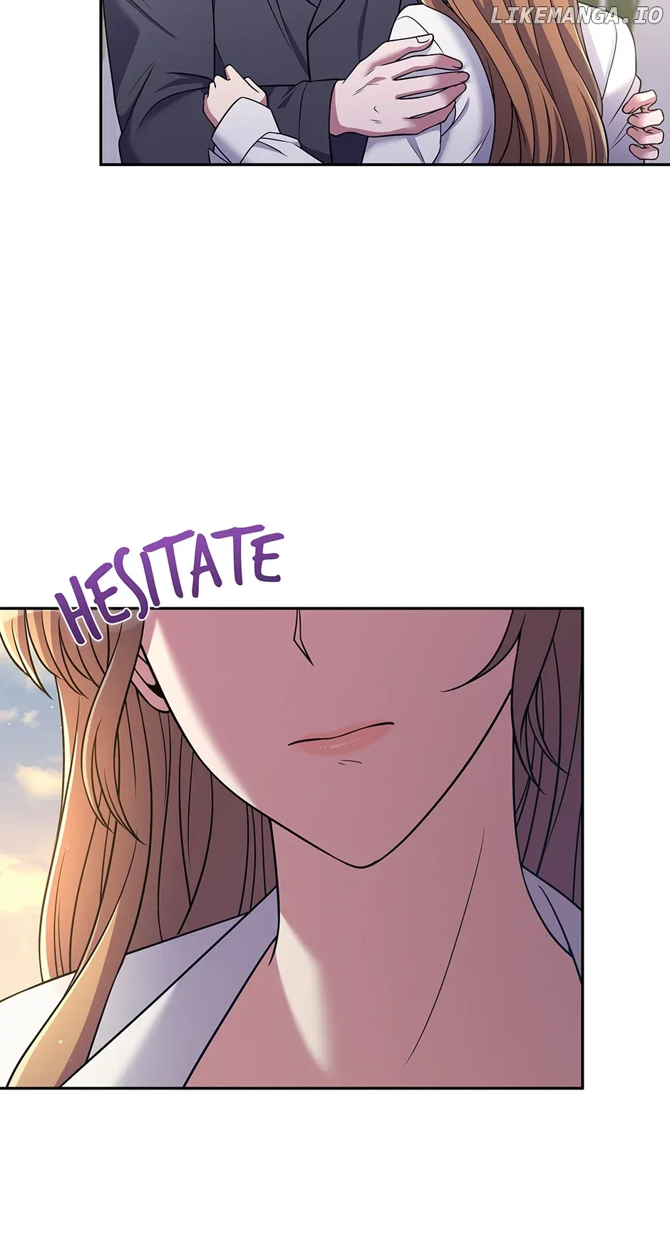 His Royal Appetite Chapter 49 Online - página 69