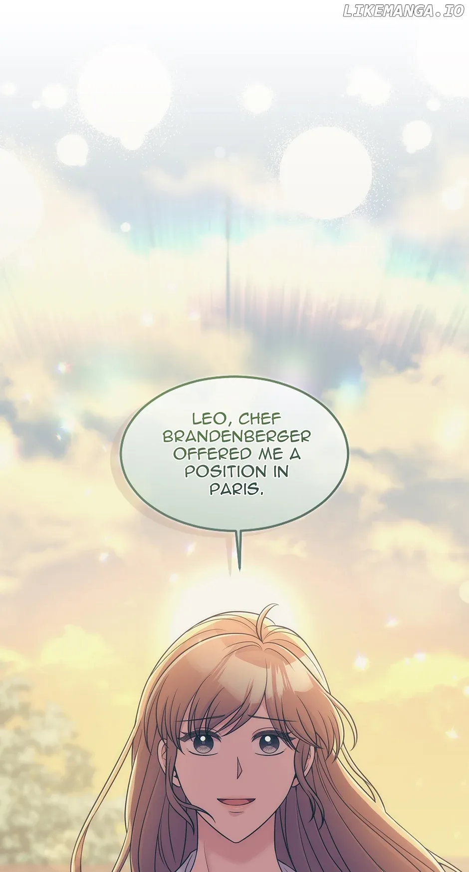 His Royal Appetite Chapter 49 Online - página 70