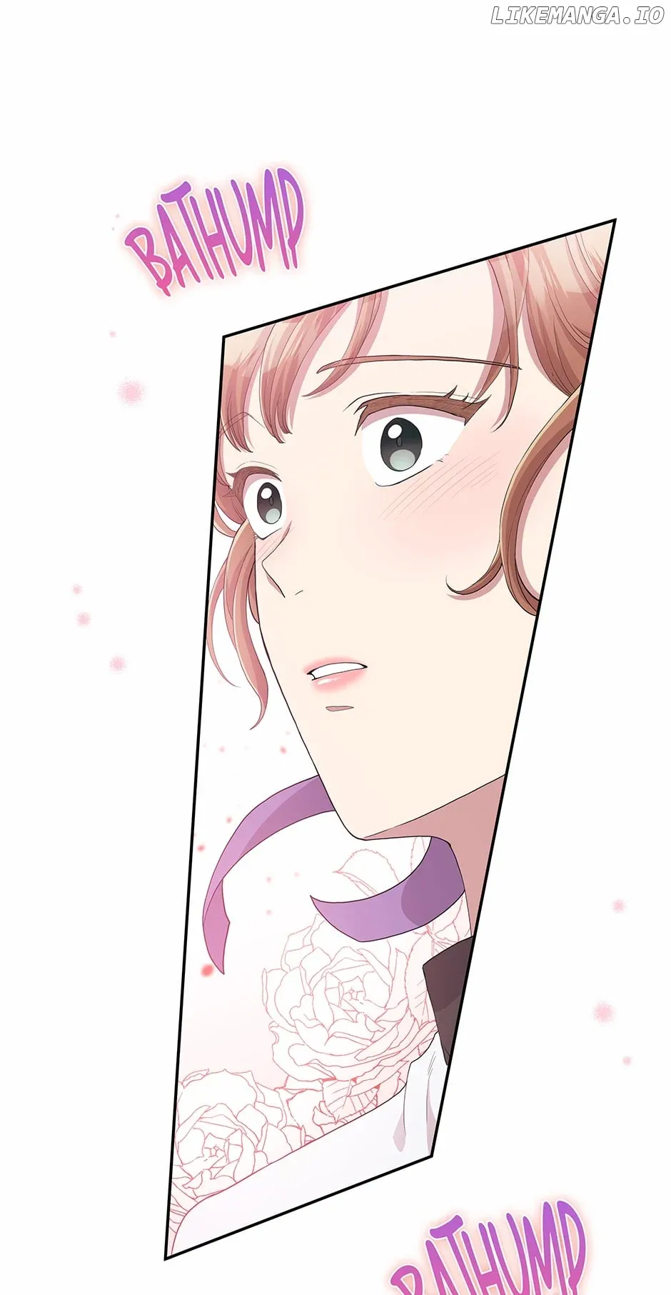 His Royal Appetite Chapter 6 Online - página 28