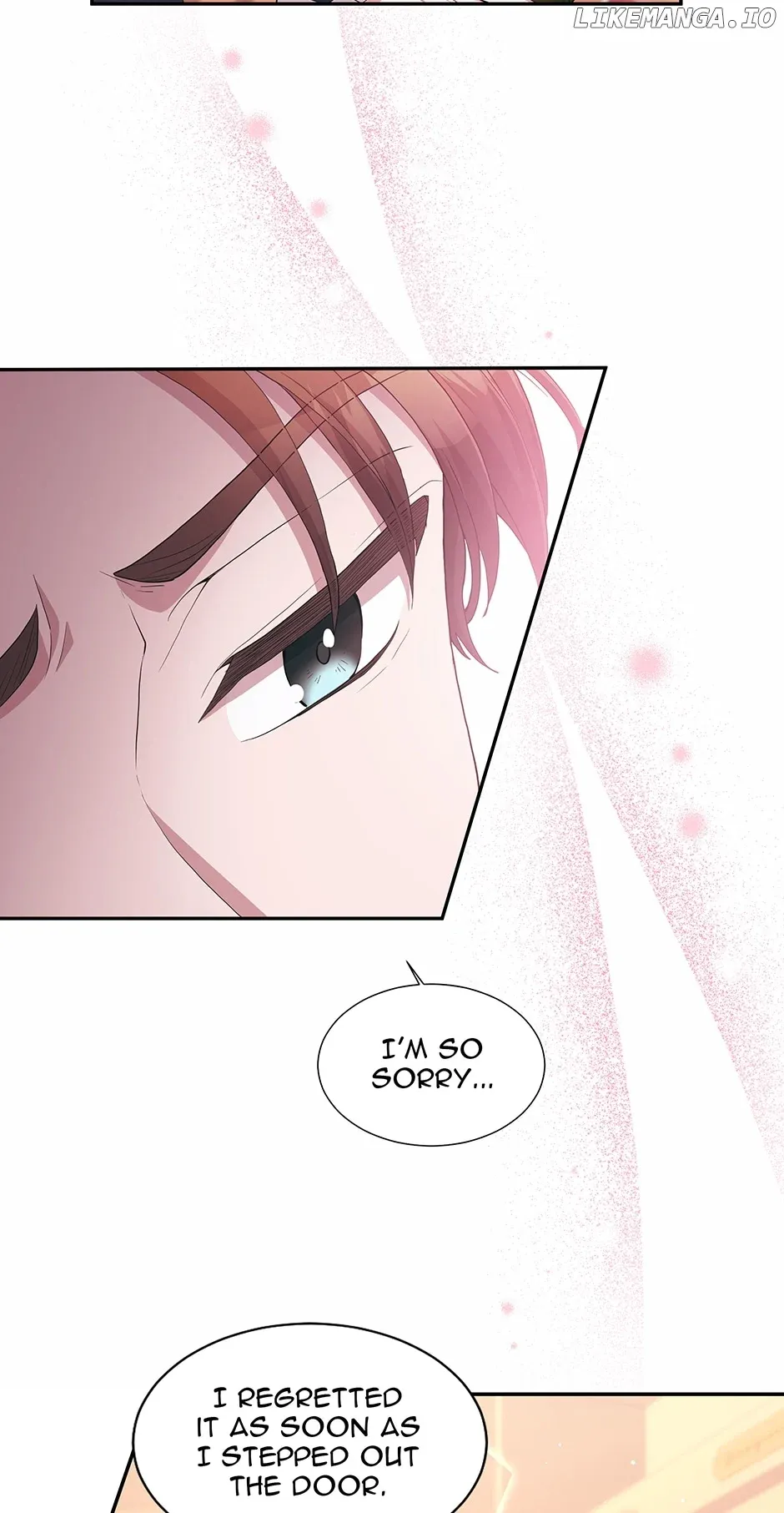 His Royal Appetite Chapter 6 Online - página 31