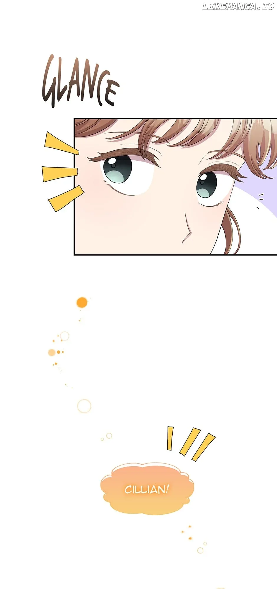 His Royal Appetite Chapter 6 Online - página 55