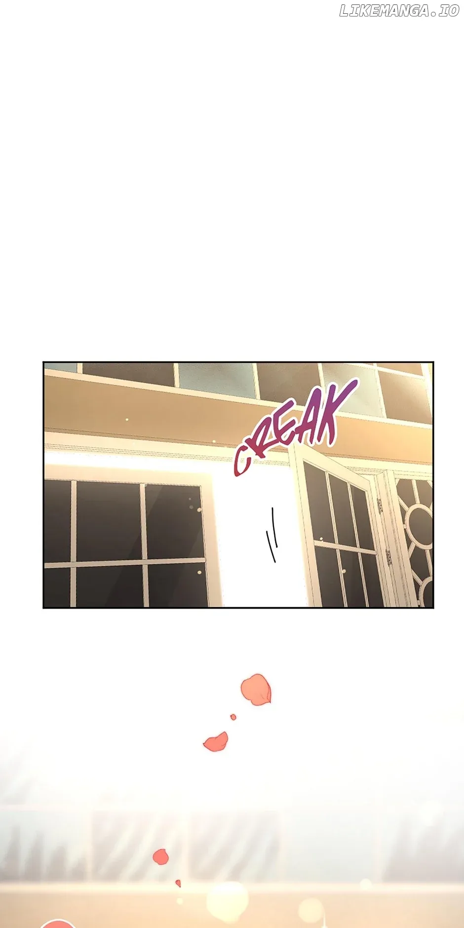 His Royal Appetite Chapter 6 Online - página 63