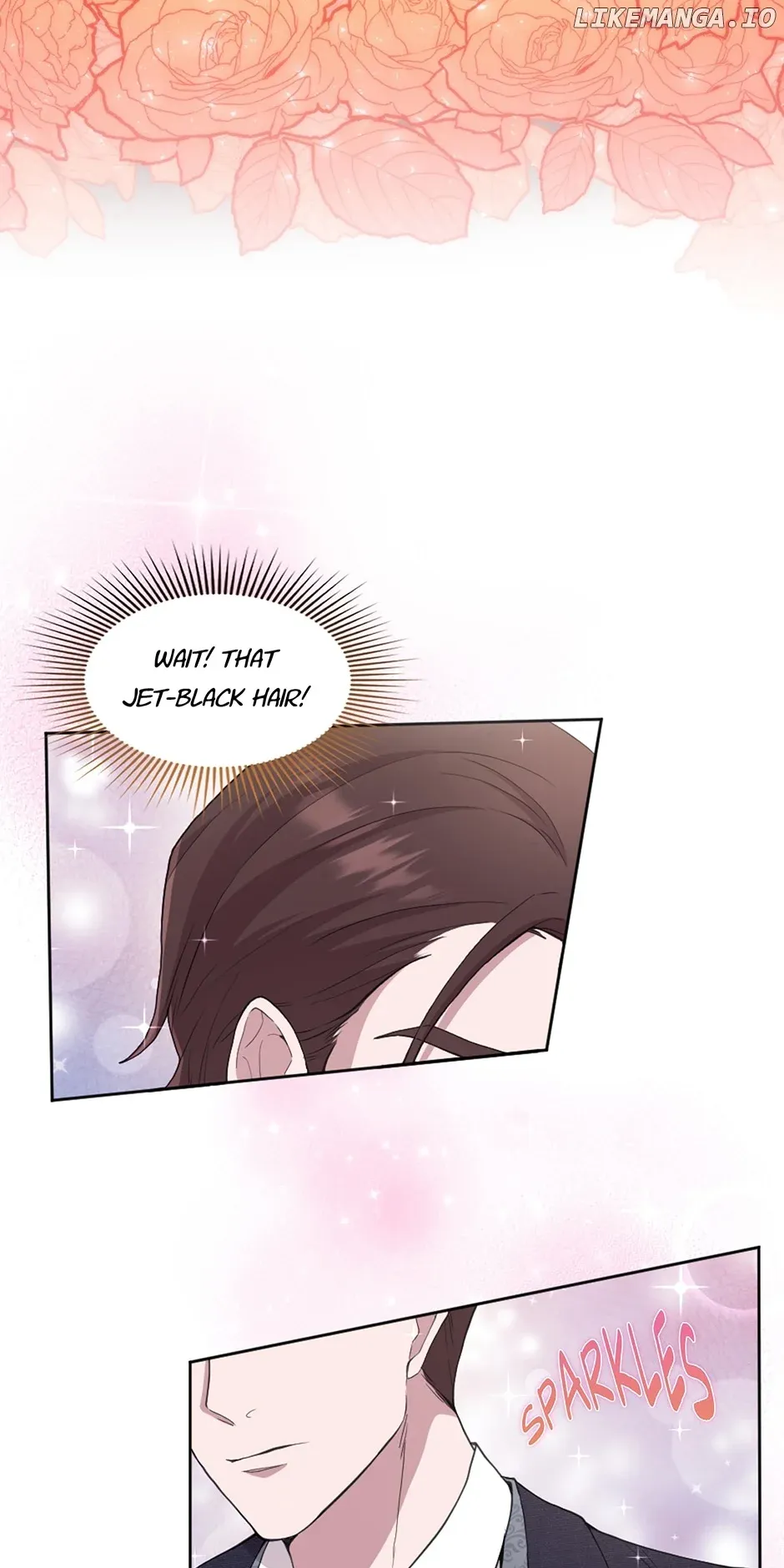 His Royal Appetite Chapter 6 Online - página 65