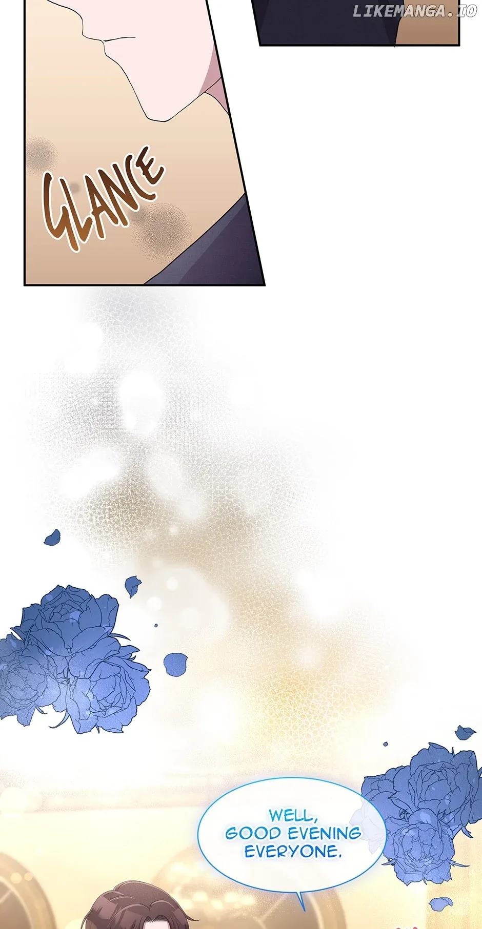 His Royal Appetite Chapter 7 Online - página 30