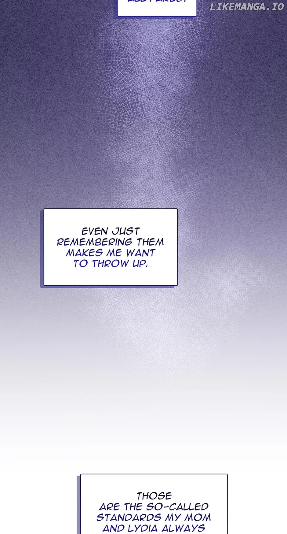 His Royal Appetite Chapter 7 Online - página 49