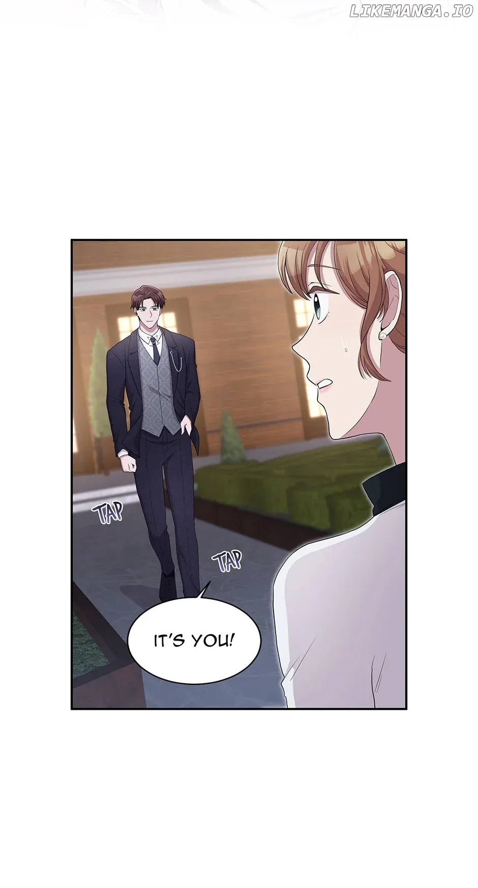 His Royal Appetite Chapter 7 Online - página 52