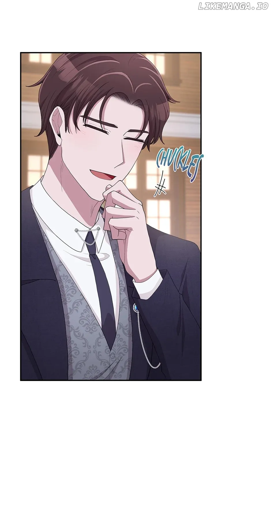 His Royal Appetite Chapter 7 Online - página 53