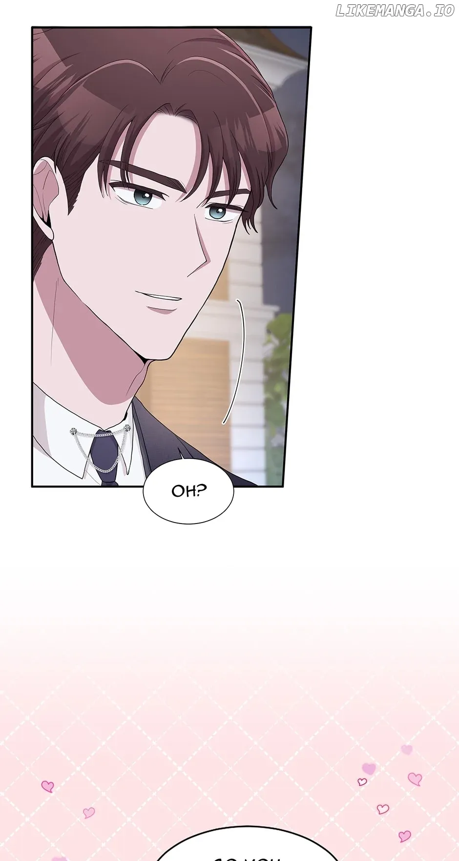 His Royal Appetite Chapter 7 Online - página 60