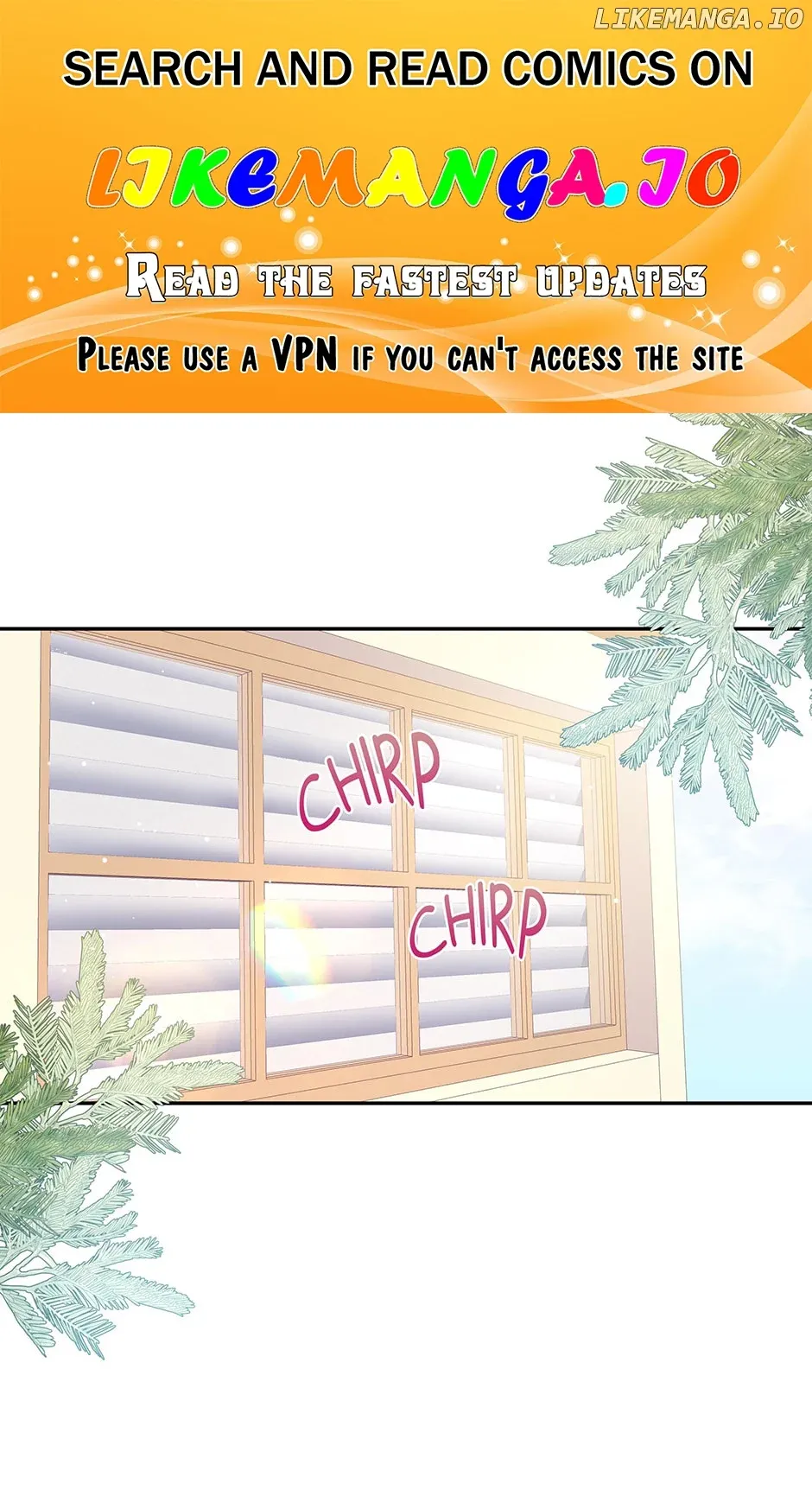 His Royal Appetite Chapter 8 Online - página 1