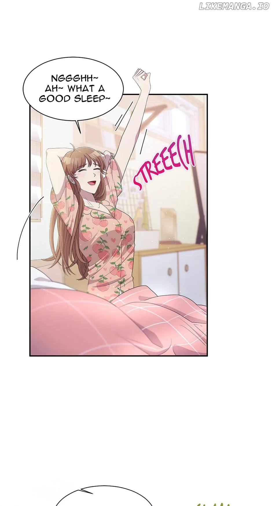 His Royal Appetite Chapter 8 Online - página 2