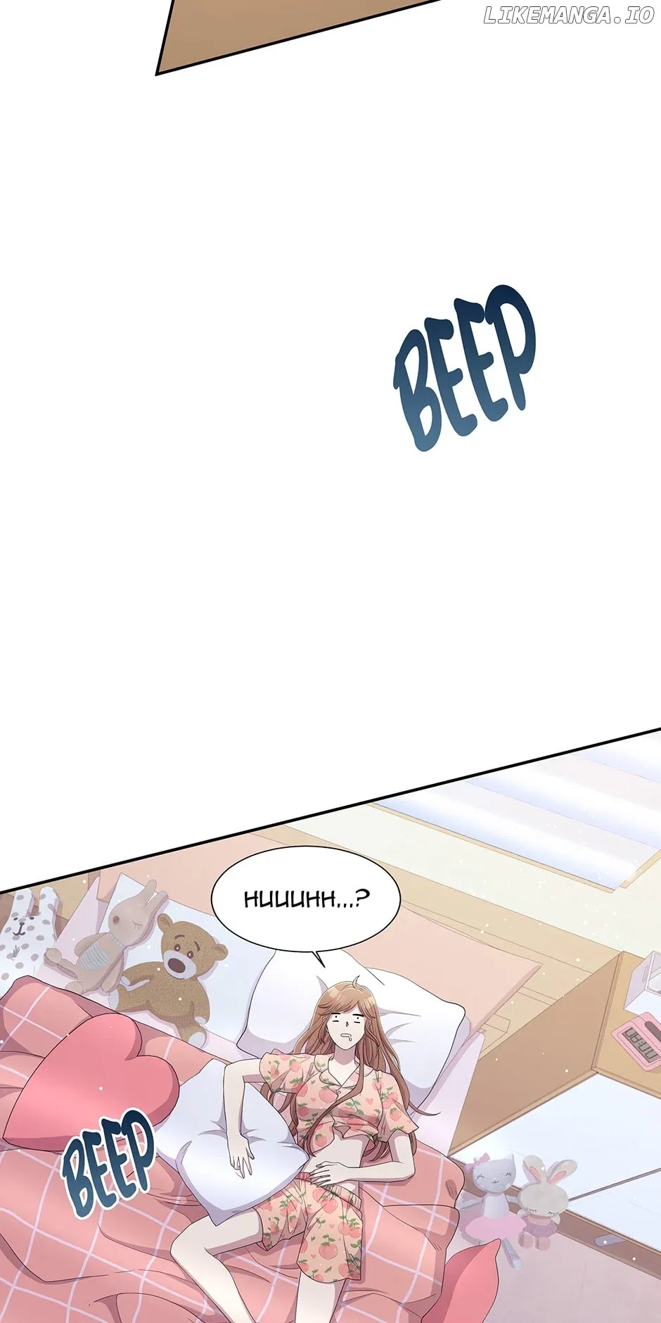 His Royal Appetite Chapter 8 Online - página 11