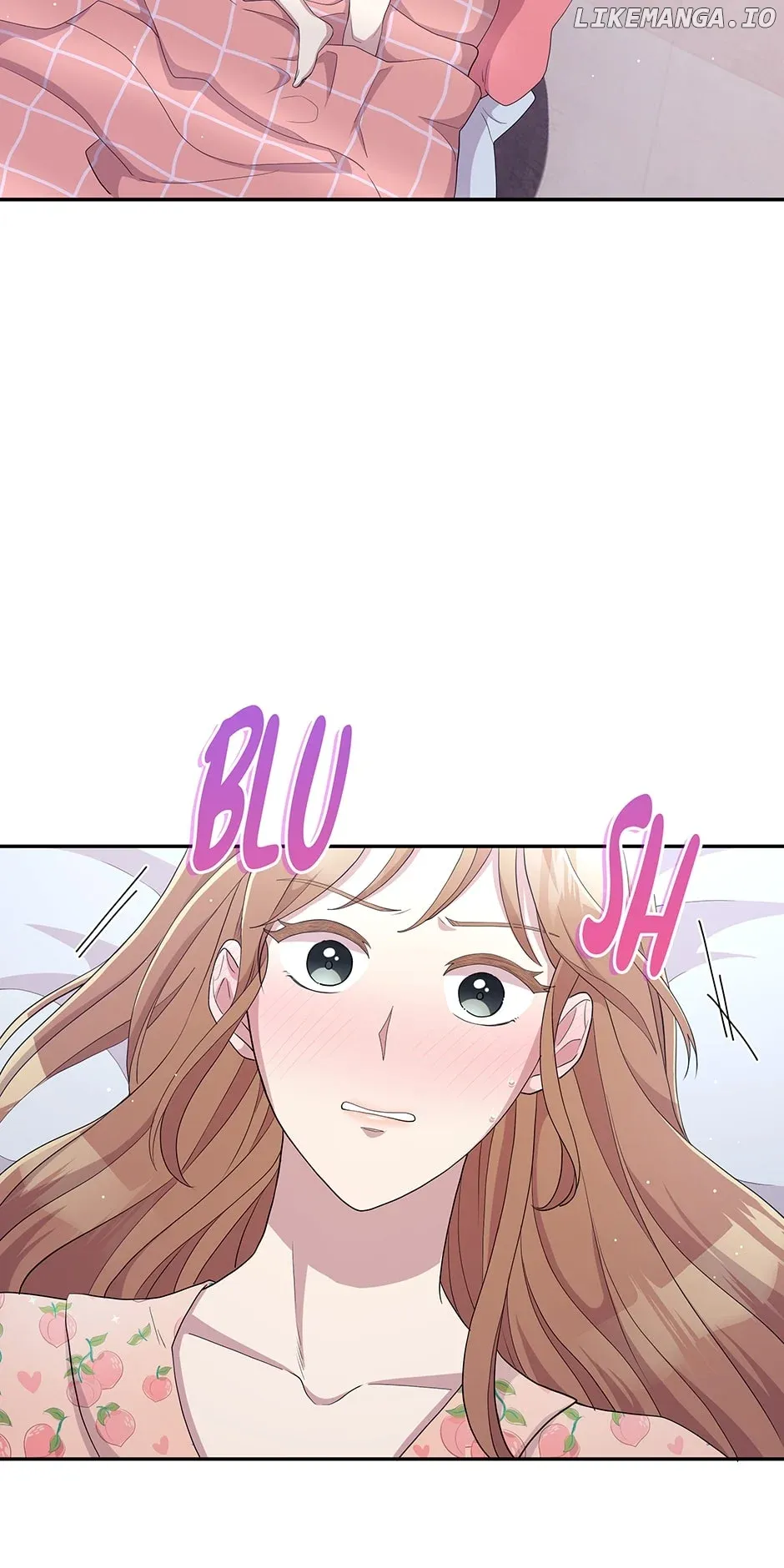 His Royal Appetite Chapter 8 Online - página 12