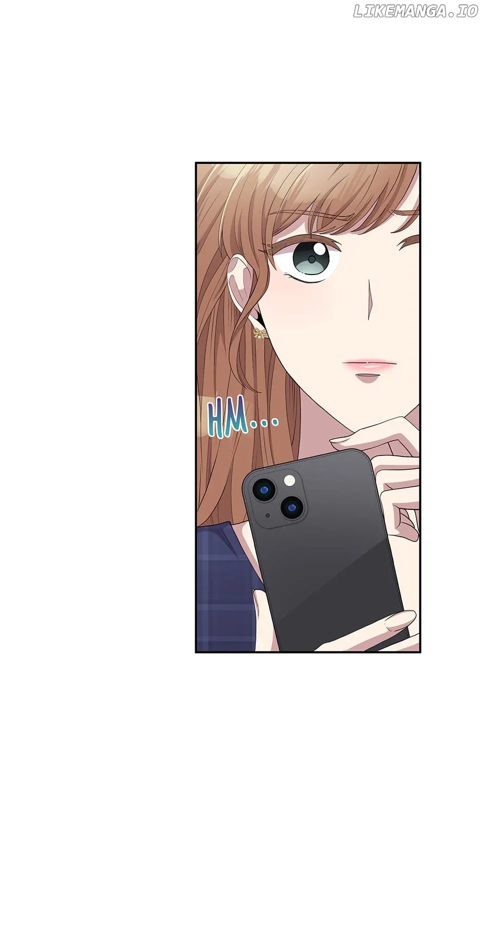 His Royal Appetite Chapter 8 Online - página 36