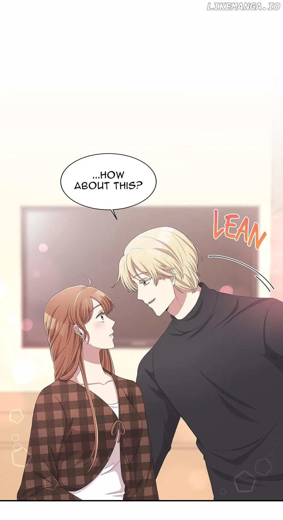 His Royal Appetite Chapter 8 Online - página 48