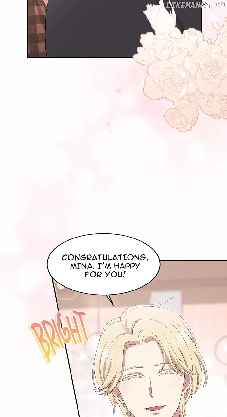 His Royal Appetite Chapter 8 Online - página 50
