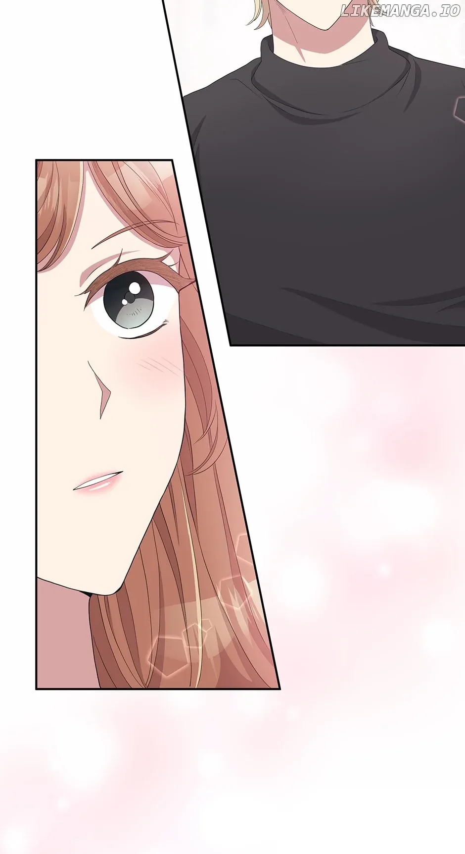His Royal Appetite Chapter 8 Online - página 51