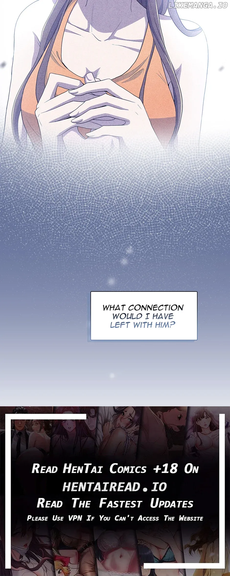 His Royal Appetite Chapter 8 Online - página 65