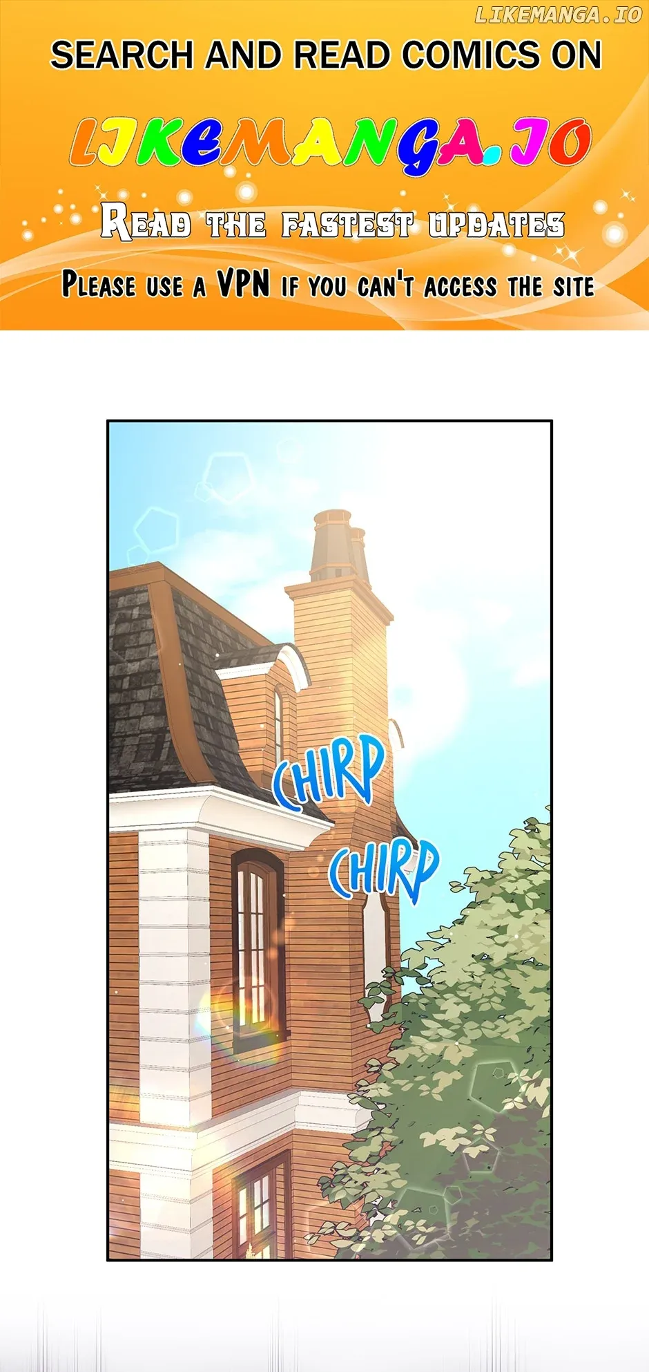 His Royal Appetite Chapter 9 Online - página 1