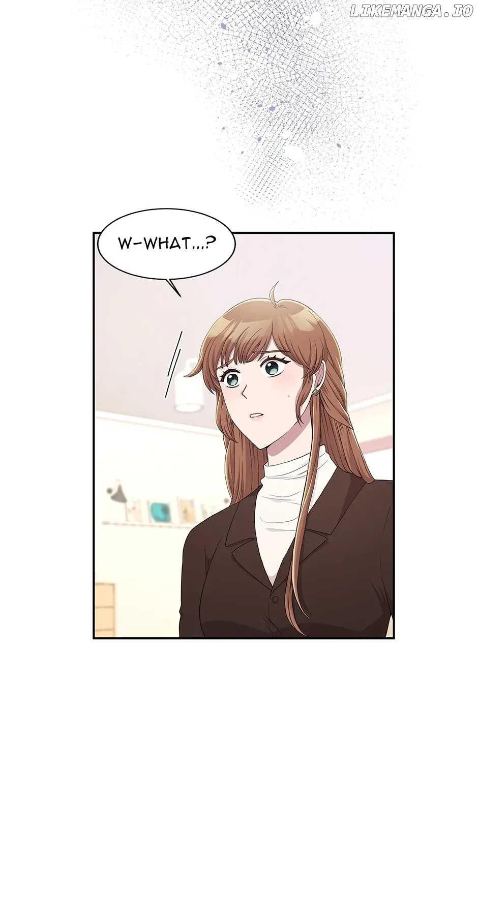 His Royal Appetite Chapter 9 Online - página 23