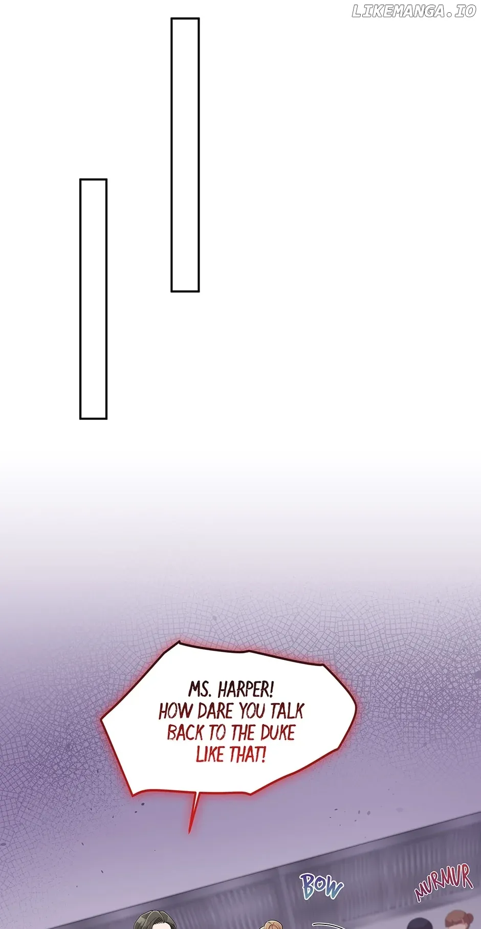 His Royal Appetite Chapter 9 Online - página 49